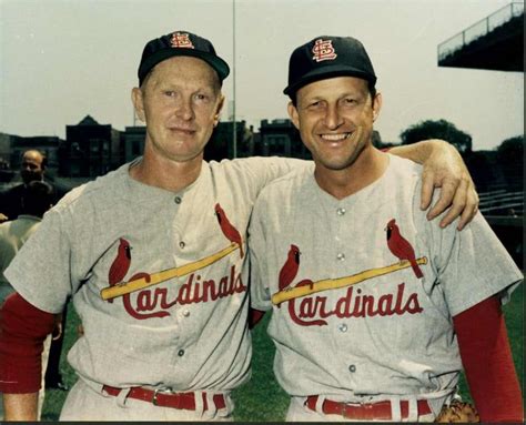 New book highlights history of St. Louis Cardinals uniforms and logos | by Jill Falk | Cardinals ...