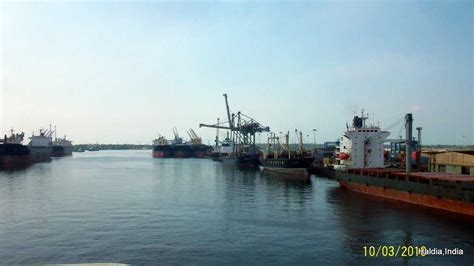 Haldia Tourism > Travel Guide, Best Attractions, Tours & Packages