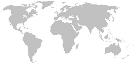 File:BlankMap-World-noborders.png - Wikipedia