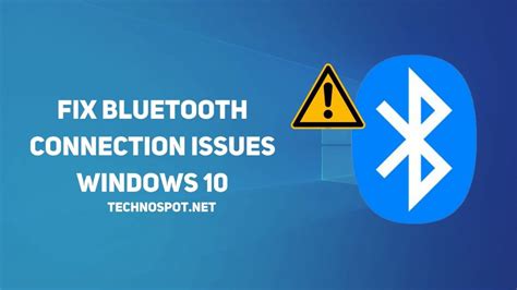 Find And Fix Bluetooth Problems - Apple Says It'll Fix Bluetooth Problems On M1 Macs - Tech ...