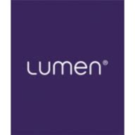 Lumen Discount Code - 30% Off in November 2024