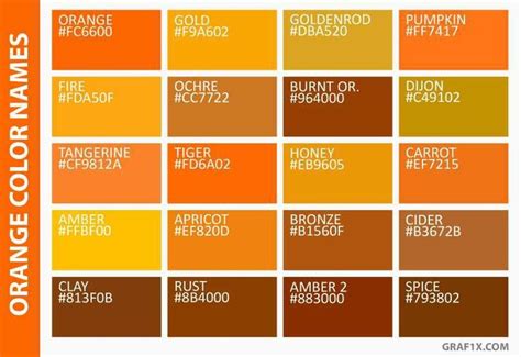 Pin by Cassy Chester on Colors | Red color names, Color names, Red ...