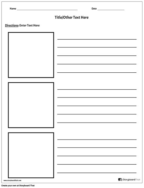 Characters, Settings, and Big Events Worksheet - Have Fun Teaching - Worksheets Library