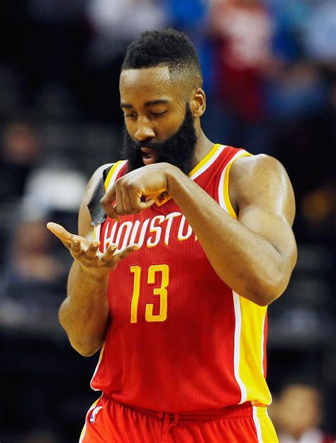 NBA.com/Stats on | James harden, Career and NBA