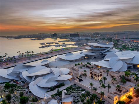 One Pass is your all-access gateway to arts and culture in Doha | Time ...