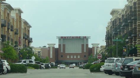 Regal Mayfaire Cinemas in Wilmington | Regal Mayfaire Cinemas 900 Town Center Dr, Wilmington, NC ...