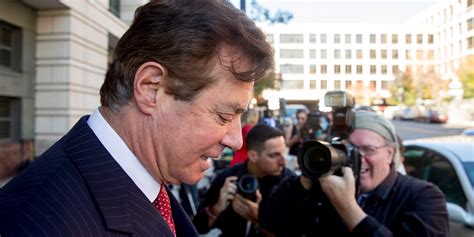 Paul Manafort’s high-stakes trial starts today. Here’s what you need to ...