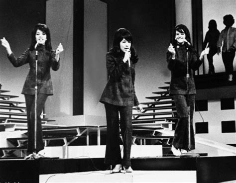 the ronettes on Tumblr