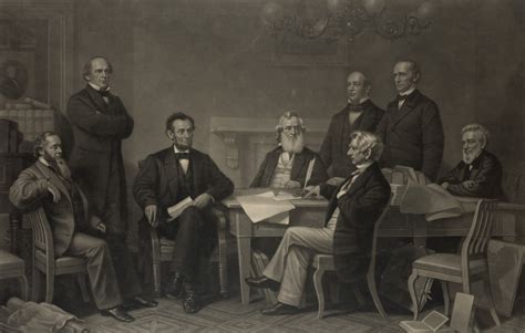 What Happened to the Party of Lincoln? | STANFORD magazine