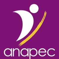 ANAPEC | LinkedIn