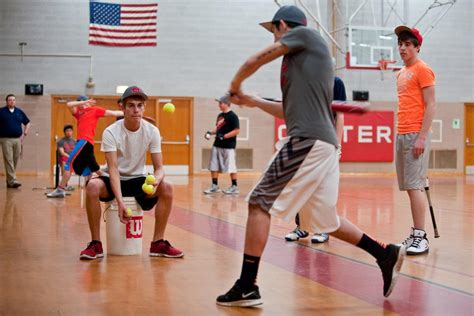 MLive Jackson Team of the Week: Meet the Michigan Center High School ...