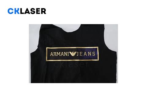 Laser Printing Machine For T-shirt Manufactures and Suppliers - 3D Vendor - CKLASER