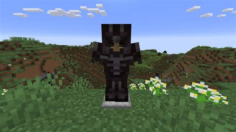 How to make the costliest armor in Minecraft using armor trims