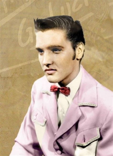 811 best ELVIS RARE PICTURES and Candid images on Pinterest | Elvis ...