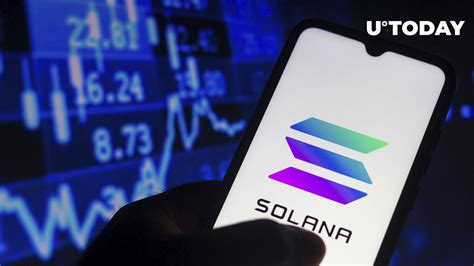 Solana (SOL) Founder Unveils Big Blockchain Update: Details