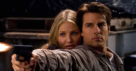 15 Best Action Romance Movies of All Time