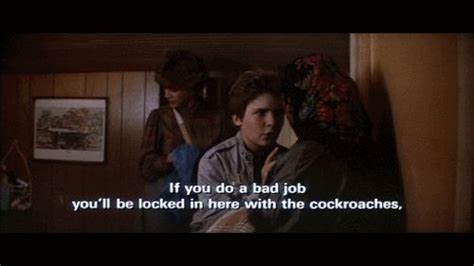 13 Best Quotes and Life Lessons from The Goonies | Goonies, Novel movies, Goonies mouth