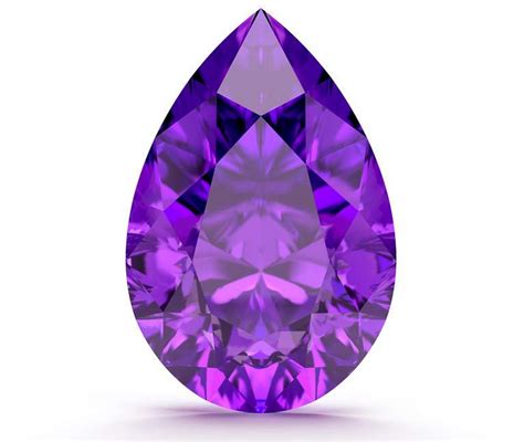 Birthstones: Woodbridge & Shrewsbury, NJ | Neves Jewelers