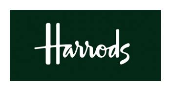 harrods logo 10 free Cliparts | Download images on Clipground 2024