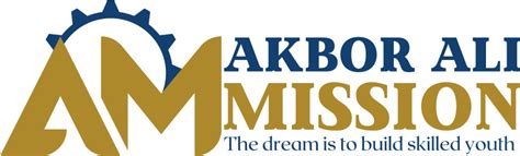 Bing AI Chatbot - Akbor Ali Mission