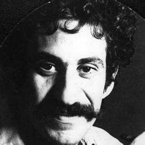 Jim Croce - Trivia, Family, Bio | Famous Birthdays