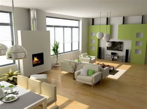 Modern Formal Living Room Sets Ideas