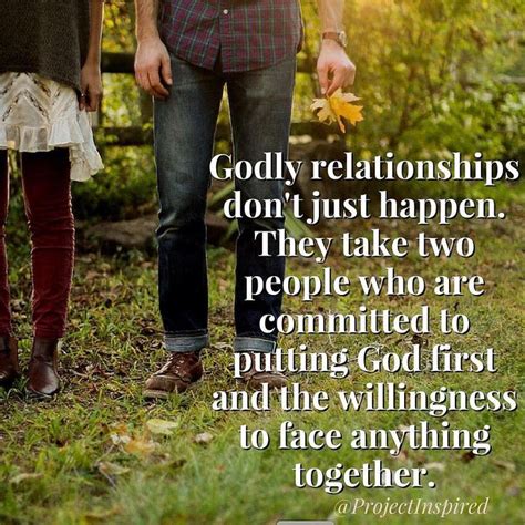 "A couple that prays together, stays together." | Godly relationship, Christ centered ...