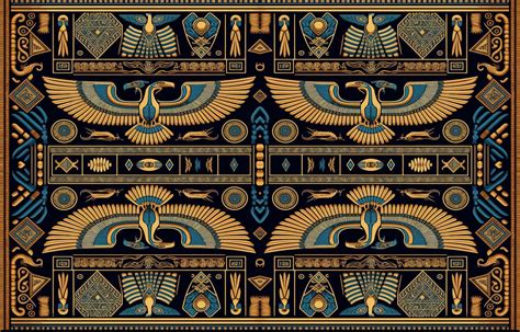 Top 81+ ancient egypt wallpaper latest - 3tdesign.edu.vn
