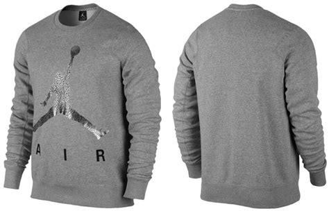 Air Jordan 5LAB3 Clothing Shirts Shorts | SportFits.com
