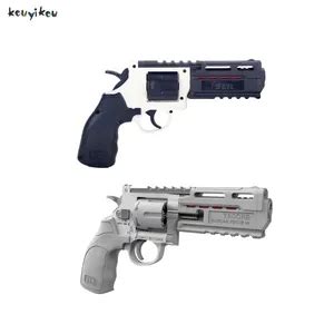 Purchase Fascinating cowboy toy gun set at Cheap Prices - Alibaba.com
