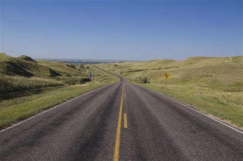 Sandhills Journey Scenic Byway | Drive The Nation