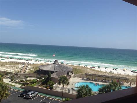 Jetty East - Real Estate Services - Destin, FL - Reviews - Photos - Yelp