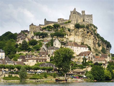 Dordogne caves: ancient history in France | The Independent | The ...