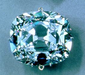 The Cullinan Diamond - EraGem Post