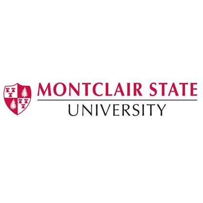 Montclair State University