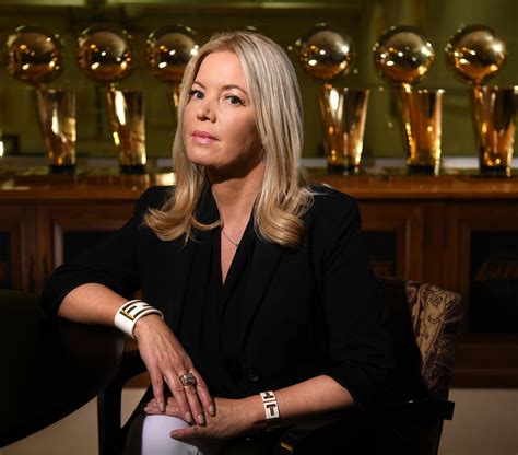 The most powerful woman in sports - Chicago Tribune