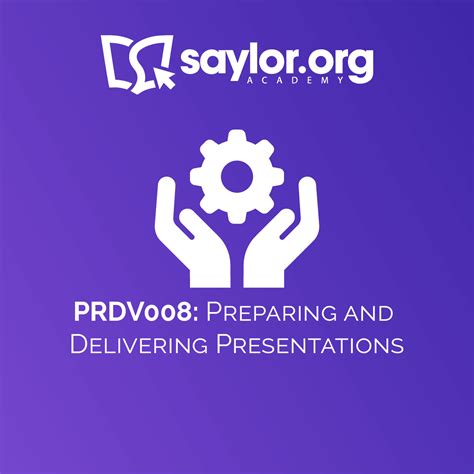 PRDV008: Your Vocal Toolbox | Saylor Academy