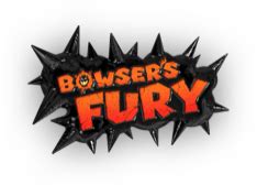 Super Mario™ 3D World + Bowser’s Fury for the Nintendo Switch™ system - Bowser’s Fury