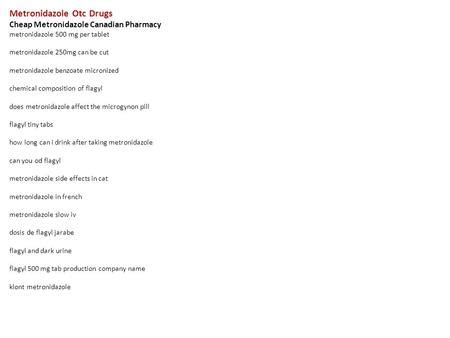 Biaxin Xl 500 Dosage biaxin 500 mg generic clarithromycin what type of antibiotic is biaxin ...