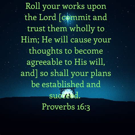 Pin on Verse of the day...