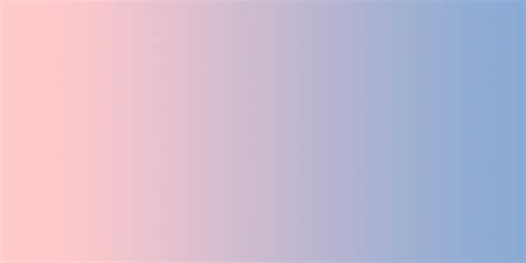 Pantone, color(es) del 2016: Rose Quartz y Serenity