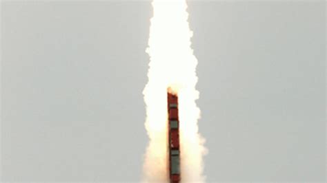 Photos: Rocket school stages another launch | ZDNET