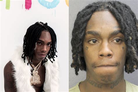 Rapper YNW Melly Will Face Death Penalty in Double Murder - showbizztoday