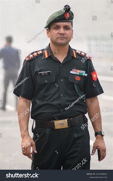 627 Bengal Army Images, Stock Photos & Vectors | Shutterstock