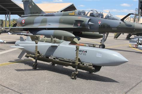 MBDA annonce 1000 embauches en Europe pour 2015 et 2016 - Aerobuzz