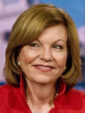 Susan Page Usa Today - Susan Page Of Usa Today Criticized For Hosting ...