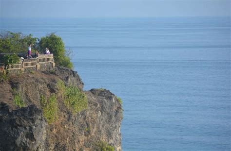 4 Temples In Tabanan Regency Bali That You Must Visit In 2023!