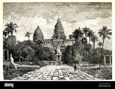 19th century hindu culture hi-res stock photography and images - Alamy