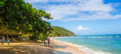 Enjoy Cormier beach - Cormier Beach Resort Haiti