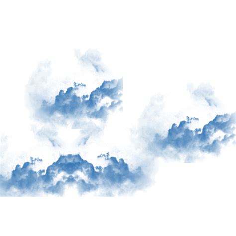 Cloud Sky PNG Images Transparent Free Download - PNG Mart